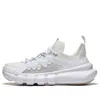 Li-ning (wmns)  Wade Essence 2.3 Lite 'white'