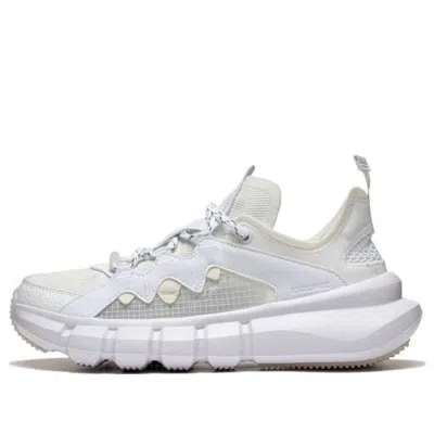 Li-ning (wmns)  Wade Essence 2.3 Lite 'white'
