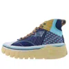 Li-ning (wmns)  Wave Boot Dragon Boat Edition