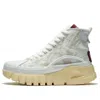 Li-ning (wmns)  Wave Boot 'grey Tan'