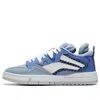 Li-ning (wmns)  Wave Pro 'blue Snow White'