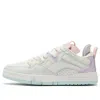 Li-ning (wmns)  Wave Pro 'cotton Candy'