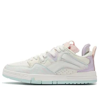 Li-ning (wmns)  Wave Pro 'cotton Candy'