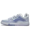 Li-ning (wmns)  Wave Pro 'grey Purple White'