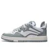 Li-ning (wmns)  Wave Pro 'grey White'