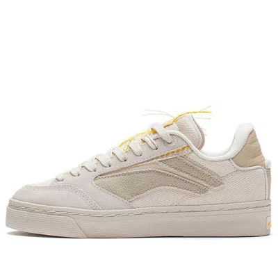 Li-ning (wmns)  Wave Pro Low
