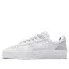 Li-ning (wmns)  Wave Pro Low 50/50 'white Grey'