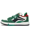 Li-ning (wmns)  Wave Pro Skate Shoes 'white Green'