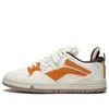 Li-ning (wmns)  Wave Pro 'special Story'