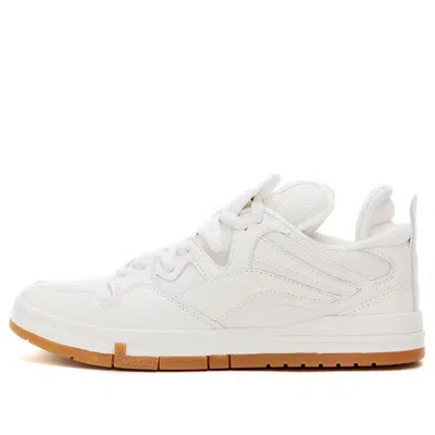 Li-ning (wmns)  Wave Pro 'white Gum'