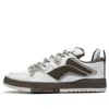 Li-ning (wmns)  Wave Pro 'white Khaki'