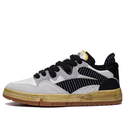 Li-ning (wmns)  Wave Pro X Disney 'oswald'
