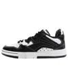 Li-ning (wmns)  Wave Pro X Smfk 'black Wings'