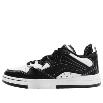 Li-ning (wmns)  Wave Pro X Smfk 'black Wings'