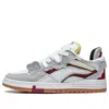 Li-ning (wmns)  Wave Pro X 'special Story'