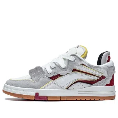 Li-ning (wmns)  Wave Pro X 'special Story'