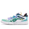 Li-ning (wmns)  Wave Pro X Steven Harrington