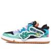 Li-ning (wmns)  Wave Pro X Steven Harrington 'full Of Fun On The Street' In Multi