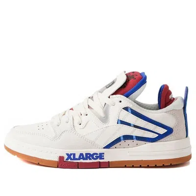Li-ning (wmns)  Wave Pro X Xlarge 'white Blue'
