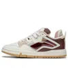 Li-ning (wmns)  Wave Pro'special Story'