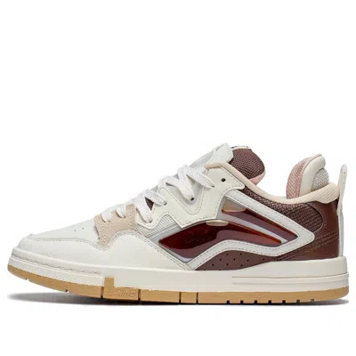 Li-ning (wmns)  Wave Pro'special Story'