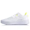Li-ning (wmns)  Wave S Lite