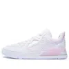 Li-ning (wmns)  Wave V1 Cherry Blossom Series 'white'