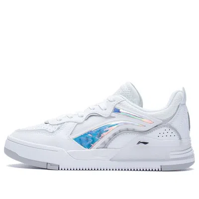 Li-ning (wmns)  Wave V1 'standard White'