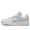 Li-ning (wmns)  Wave V1 'white' In Blue