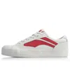 Li-ning (wmns)  Wave Vintage 'white'