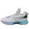 Li-ning (wmns)  Way Of Wade 7 'white'