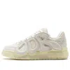 Li-ning (wmns)  Way Of Wade Skate Shoes 'white'