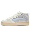 Li-ning (wmns)  Weiwu 180 Vntg 'light Blue Beige'