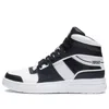 Li-ning (wmns)  Weiwu High 'black White'
