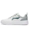 Li-ning (wmns)  'white Light Green'