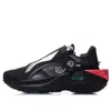 Li-ning (wmns)  Wind Ranger X Paris Fashion Week 'black'