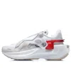 Li-ning (wmns)  Wind Ranger X Paris Fashion Week 'white'