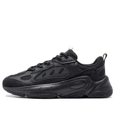 Li-ning (wmns)  Wing Style 'black'