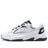 Li-ning (wmns)  Wing Style 'white Black'