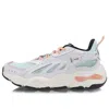 Li-ning (wmns)  Wmsn Butterfly Lite Mid