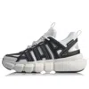 Li-ning (wmns)  Wmsn Essence Infinite+ 'white Black'