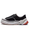 Li-ning (wmns)  Wuji 'black White'