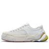 Li-ning (wmns)  Wuji 'cream White'