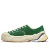 Li-ning (wmns)  Wuji 'green Beige'