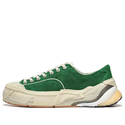 Li-ning (wmns)  Wuji 'green Beige'