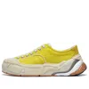 Li-ning (wmns)  Wuji 'yellow Beige'
