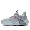 Li-ning (wmns)  Wukong No Boundry 'grey'