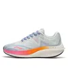 Li-ning (wmns)  Wushi 5s 2.0 V3 'grey Snow Blue'