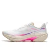 Li-ning (wmns)  Wushi 5s 4.0 'white Pink Purple'