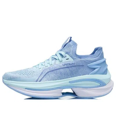Li-ning (wmns)  Wushi 5s 'aqua Blue'